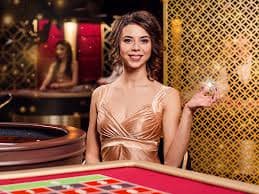 m77casino