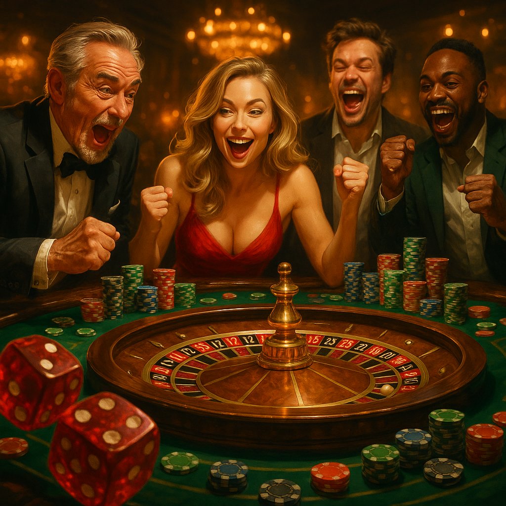 m77casino
