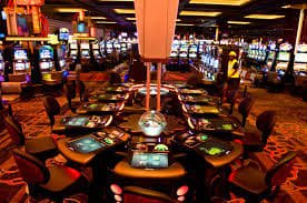 m77casino