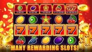 m77casino