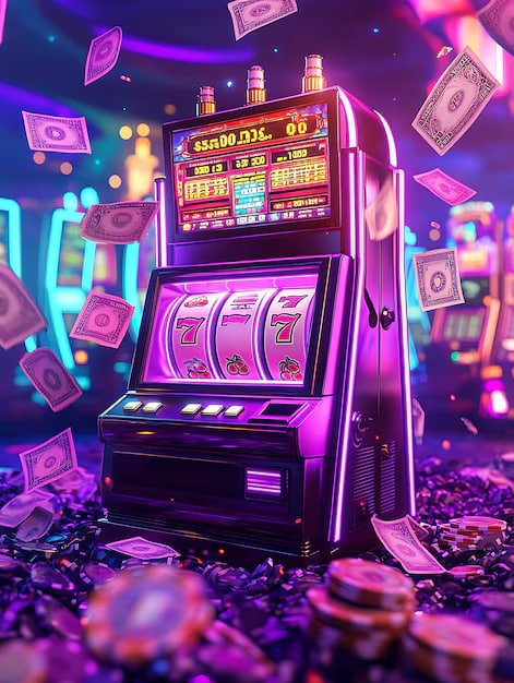 m77casino