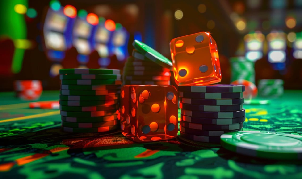 m77casino