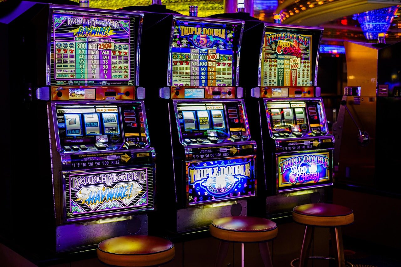 m77casino