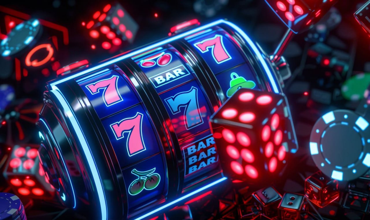m77casino