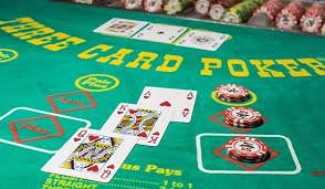 m77casino