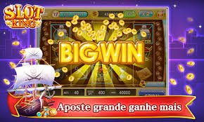 m77casino