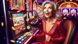 m77casino