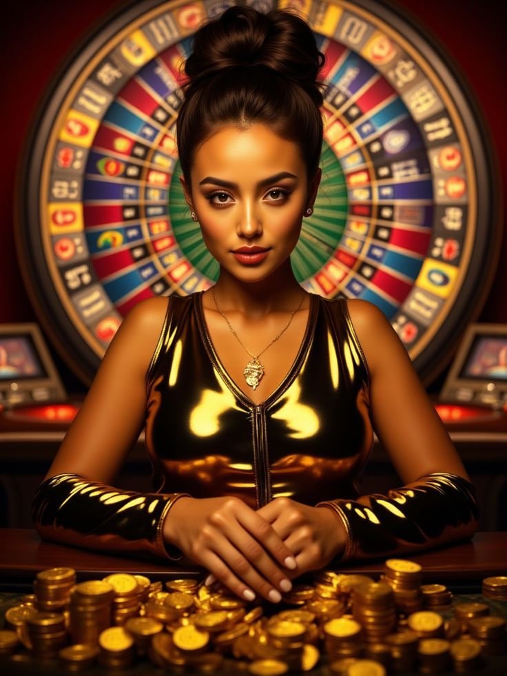 m77casino
