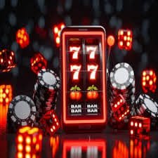 m77casino