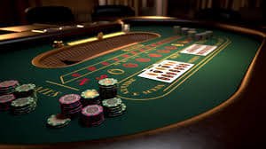 m77casino