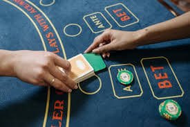 m77casino
