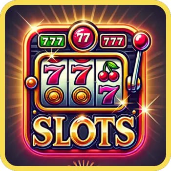 m77casino