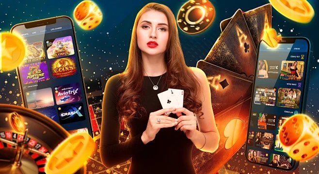 m77casino