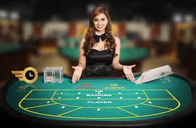 m77casino