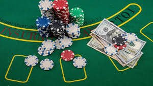 m77casino