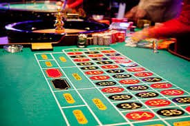 m77casino