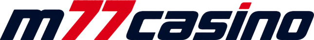 m77casino